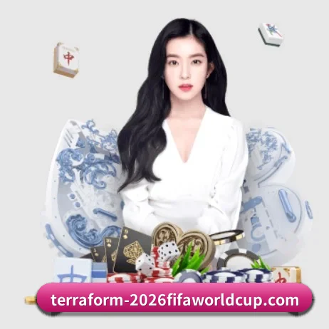 AI 革新